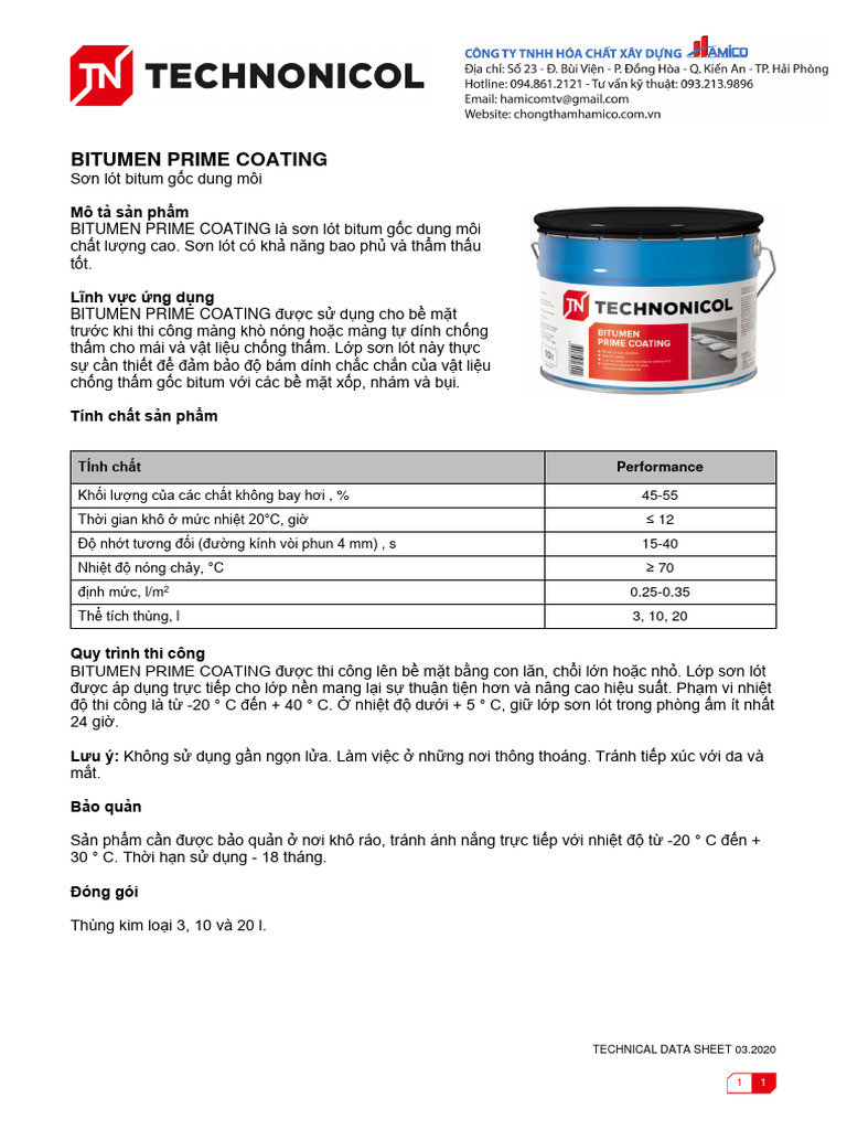 28.BITUMENPRIMECOATING PDF