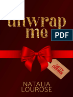 Unwrap Me #1DD - HE - NL