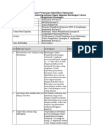 Lampiran 3 - Form Identifikasi Kebutuhan_