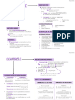 1.8 Controle de Qualidade