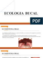 1 Ecologíabucal