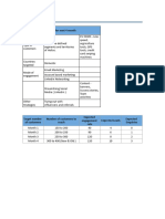 Helios - Sheet2