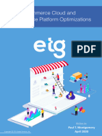 ETG ECommerce White Paper 2020