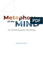 Metaphors of the Mind