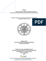 S1 SKRIPSI - PUBLIC 2007 Anggraini - Miftachur - Rochmah Complete