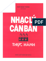 nhac ly can ban