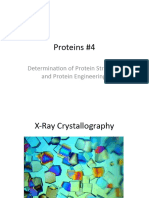 Proteins BIOC2069 #4 (3)