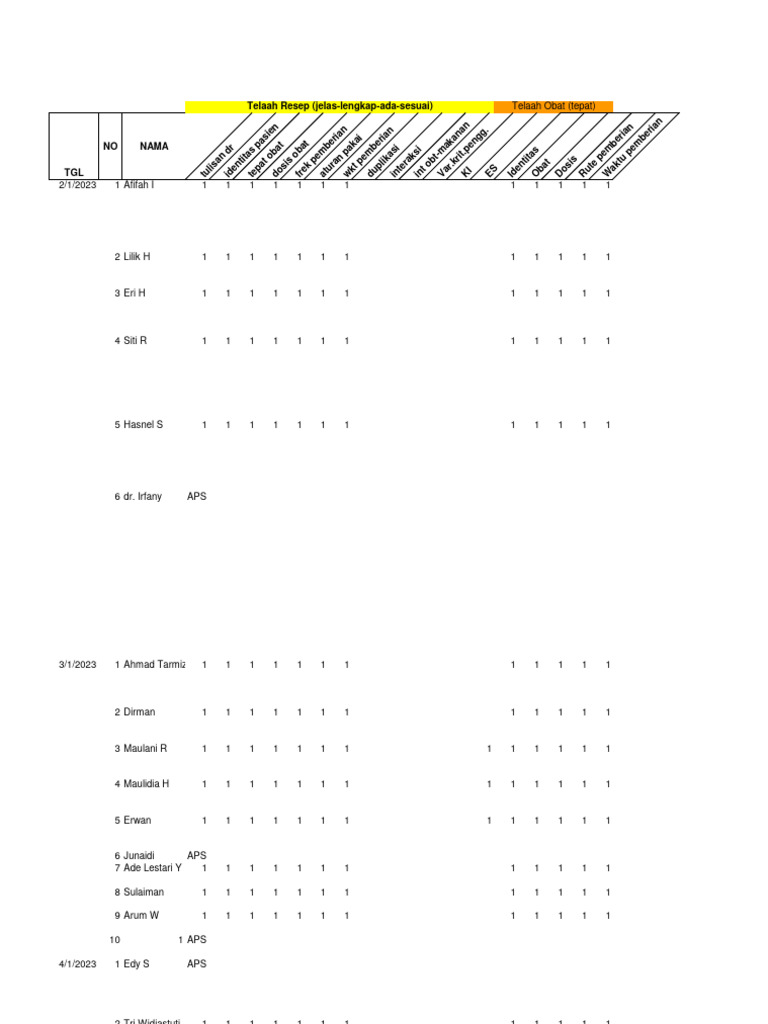 Telaah jan0jun 2023 1 36 pdf