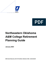 Neo Retire Planning Guide.2023