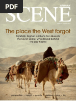 Download Afghan Scene Magazine October 2011 by juliuscavendish SN69625901 doc pdf
