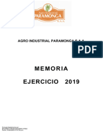 Memoria 2019 Final-AIPSA
