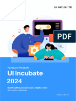 Update 081223 Panduan Program UI Incubate 2024