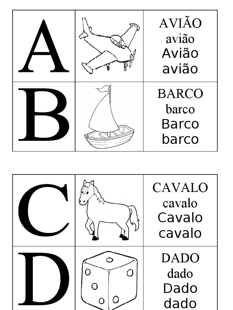 Controlador da Gol (GOLL4) discute reestruturação com credores: Fontes -  Bloomberg, image size:768x1024