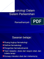 dokumen.tips_farmakologi-pada-sistem-perkemihan
