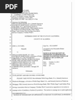 Download Ntc of Non-Receipt of Opposition FINAL 00245293 by Stacie Power SN69626559 doc pdf