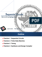 Lec02 Sequential Circuit