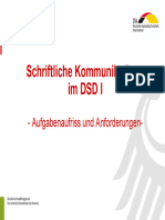 DSD I SK PPP Aufgabenanalyse 1