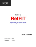 Download Manual by Hamdi Sever SN69626936 doc pdf