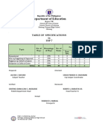 1st Q TOS SY 2023 2024