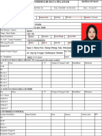 F - KPZ - 01 - Formulir Data Pelamar (1) - 1