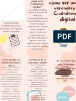 ¿ Cómo Ser Un Verdadero Ciudadano Digital - 20230914 - 222512 - 0000