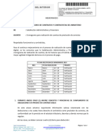 ID99770 - Administrativa y Financiera (