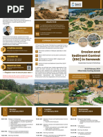 SW408 Scheduled Waste Label Details | PDF | Home & Garden