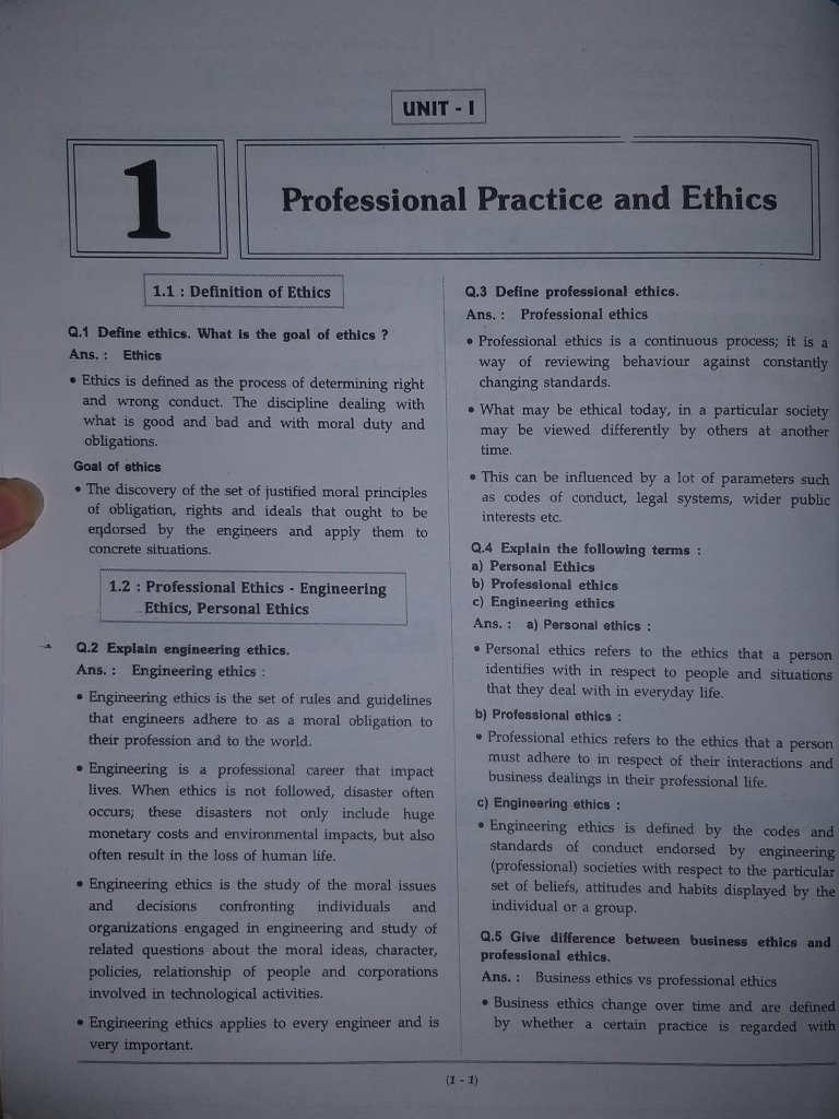 Pple U1 | PDF