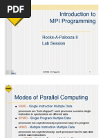 Download lab-mpi by api-27351105 SN6962758 doc pdf