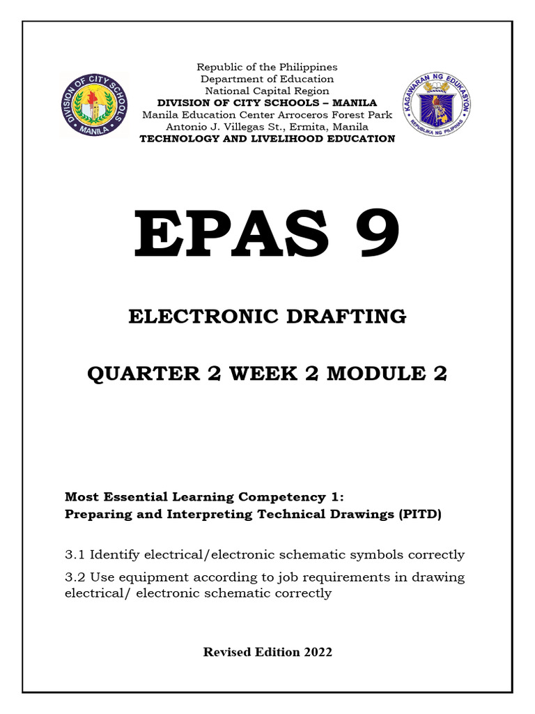 w2-epas-electronic-components-and-symbols-2022-pdf-electronic
