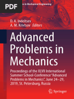 COMPLEX -コンプレックス CD 1733749426?v=1