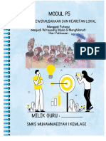 Modul Guru P5-Fix