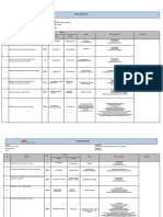 DPF DPD Merged