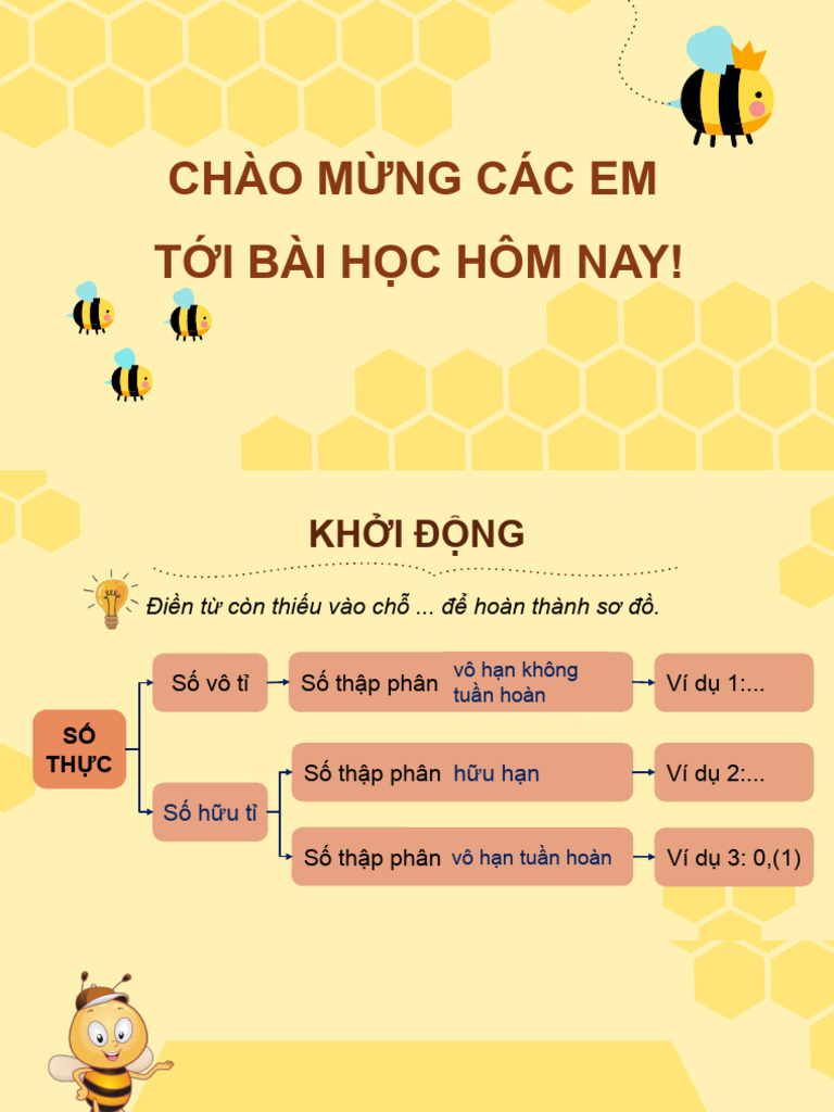 Tap 1 Chuong 2 So Thuc Luyen Tap Chung Trang 37 | PDF