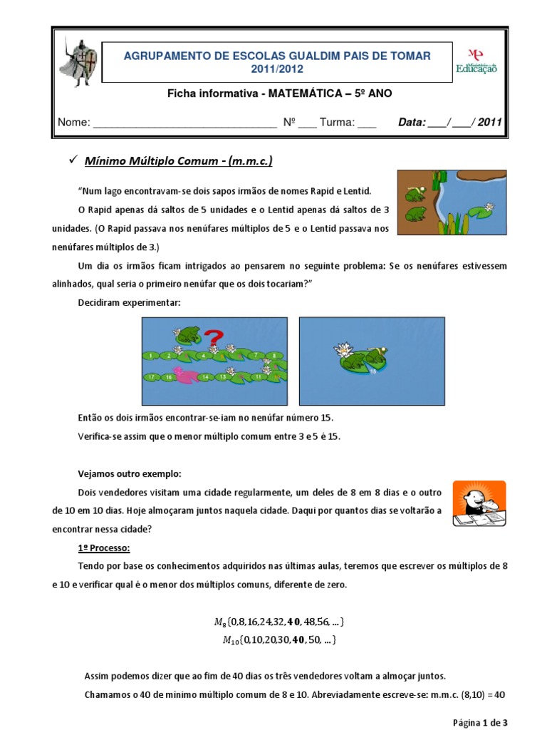 download Modellierung ’99: Workshop der Gesellschaft für Informatik e.V. (GI), März 1999 in