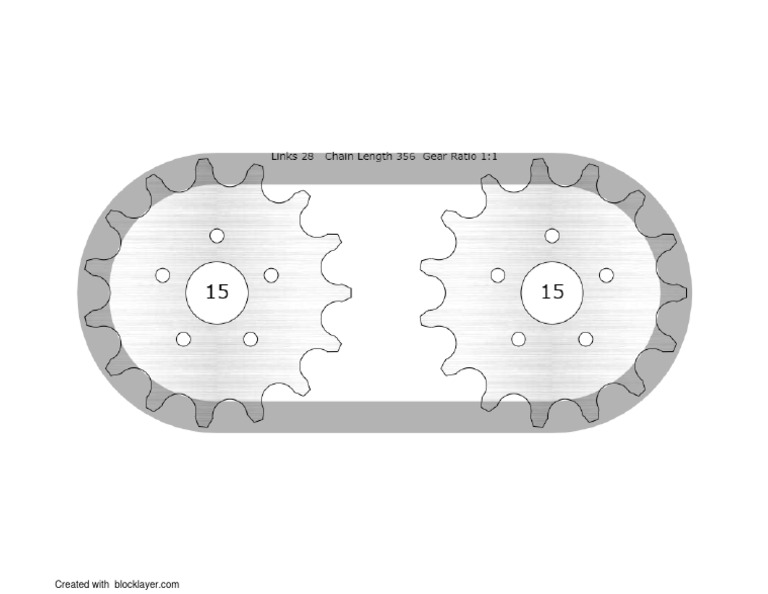 Blocklayer 1702968355980 | PDF