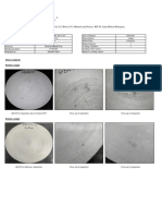 6B 65516 (Macro Analysis)