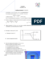 Ce82 2023-2B Taller1