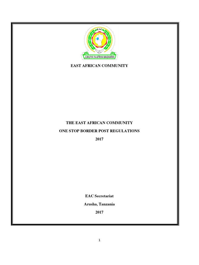 eac-osbp-regulations-2017-pdf-justice-crime-violence