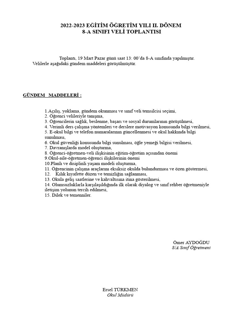 2023 8 a veli toplantisi pdf