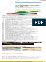 Belajar Membaca Kelas 2 Sd Pdf