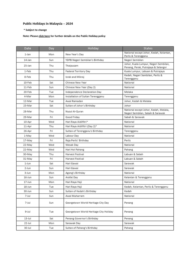public-holidays-in-malaysia-2024-pdf