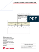 1 - Detaliu-De-Atic-Acoperis-Tip-Terasa-Cu-Planseu-Din-Tabla-Cutata-Cu-Profil-Inalt-Plcl4374