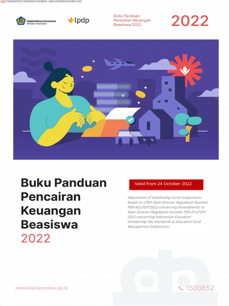 guidline-for-scholarship-payment-pdf-thesis-university