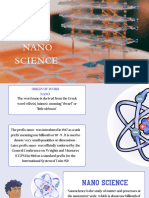 Nano Science - 20231106 - 205411 - 0000