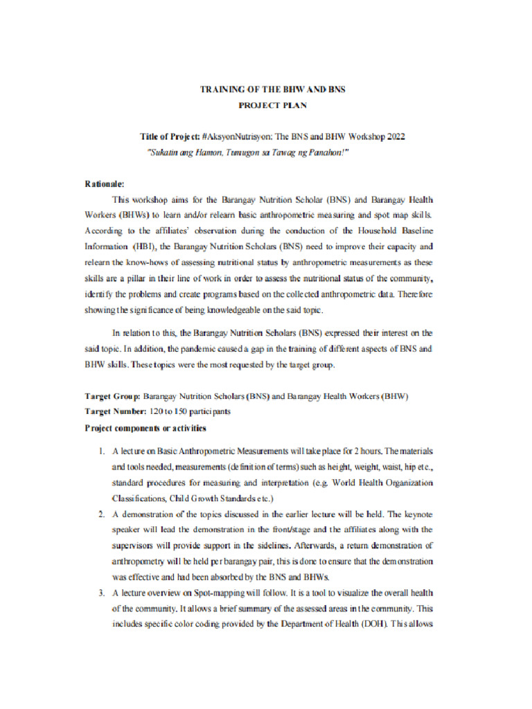 sample-training-plan-pdf