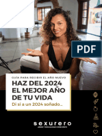 Guia2024 Hazdel2024elMejorAnodetuVida