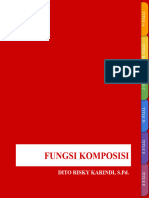 PPT INTERAKTIF FUNGSI KOMPOSISI dito risky karindi