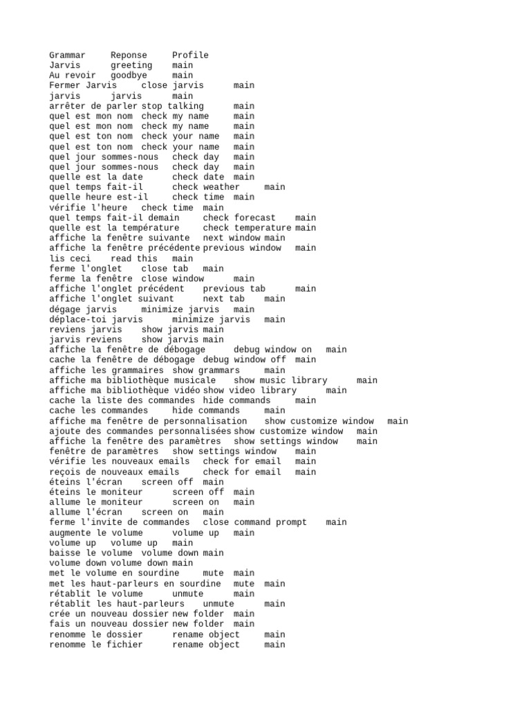 jarvis-principal-fr-pdf