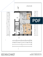 Grundriss 1.obergeschoss